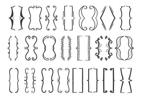 Metal Bracket Vector Art, Icons, and Graphics for Free Download